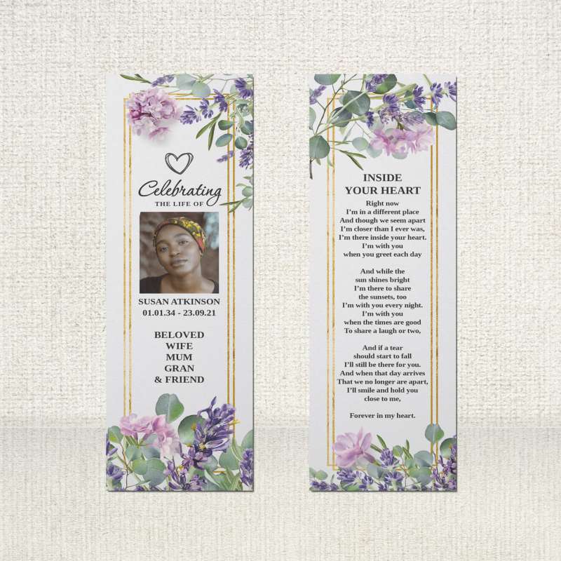 Lilac-Flowers-2-Up-Base-Bookmark